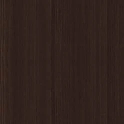 Geller Modern Dining Chair In Geometric - Threshold™ -Threshold GUEST 75734ead 19be 450a 9358 16189a54fa30