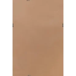 58" X 38" Tonal Abstract Framed Canvas - Threshold™ Designed With Studio McGee 7 58" X 38" Tonal Abstract Framed Canvas - Threshold™ Designed With Studio McGee -Threshold GUEST 75b73af5 1da4 47a0 828f 3fb20556a9a0