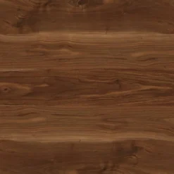 Hairpin TV Stand For TVs Up To 70" Brown - Threshold™ -Threshold GUEST 76224240 edc8 4b95 b006 f785d32701ae