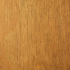 2pk Linden Modified Windsor Wood Dining Chair - Threshold™ Designed With Studio McGee -Threshold GUEST 775629bd 3002 4189 8044 29b6c4f18dd1