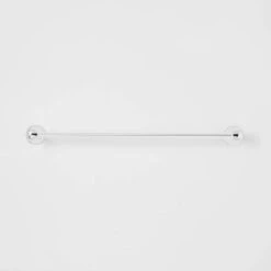 24" Casual Towel Bar - Threshold™ -Threshold GUEST 7794ac14 8edf 4882 a9f6 7b0056cb709d