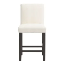 Parsons Counter Height Barstool - Threshold -Threshold GUEST 77d09ab2 f07b 4879 af2e 8466e548e65e