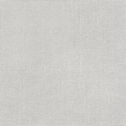 Pasadena Patio Loveseat - Gray - Threshold™ Designed With Studio McGee 12 Pasadena Patio Loveseat - Gray - Threshold™ Designed With Studio McGee -Threshold GUEST 77e76441 7bdf 460c ba9a 4e23ff83acab