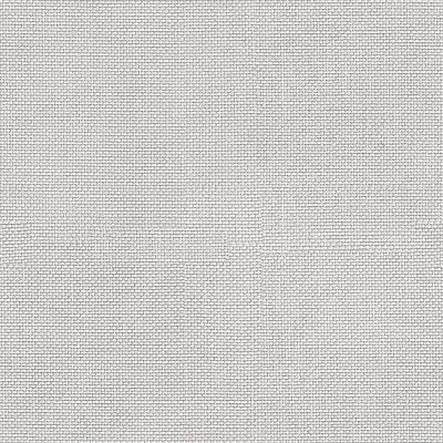 Pasadena Patio Loveseat - Gray - Threshold™ Designed With Studio McGee 6 Pasadena Patio Loveseat - Gray - Threshold™ Designed With Studio McGee - Image 6