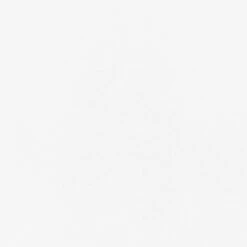 Suffield Wicker Patio Bench With Back - Threshold™ -Threshold GUEST 78284a7c 7b7f 4f84 8d8e 90d16df4a82c