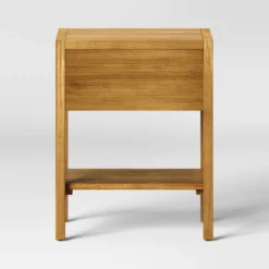 Warwick End Table With Drawer - Threshold™ 10 Warwick End Table With Drawer - Threshold™ -Threshold GUEST 7834b52a 83e2 47ea bc0d c8848099c573