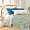 Boho Free Flow Bedding Collection