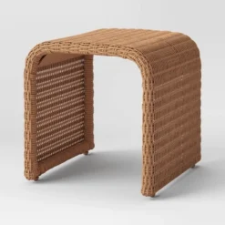 Modular Coffee & Accent Tables - Threshold™ -Threshold GUEST 79337c97 4e92 4ae3 8ef3 d1362a6b77a5