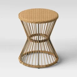 Mulberry 3pc Patio Chat Set - Natural - Threshold™ 16 Mulberry 3pc Patio Chat Set - Natural - Threshold™ -Threshold GUEST 79b194e8 55ee 4145 a025 8cb24622cabd