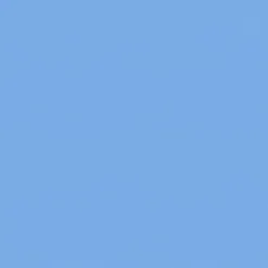 9'x9' Market Patio Umbrella - Black Pole - Threshold™ 20 9'x9' Market Patio Umbrella - Black Pole - Threshold™ -Threshold GUEST 7a130bb8 212f 44f0 8815 c4c4ac63c68a