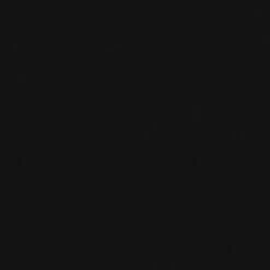 Northmont Rectangle Accent Table - Threshold™ Designed With Studio McGee -Threshold GUEST 7a5f6e88 c5f7 49b3 aac5 fd1a4792e3d5