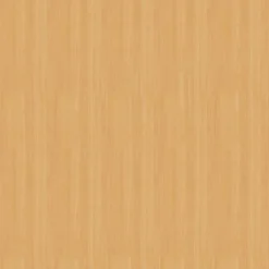 Mirage Slipcover Dining Chair Cream - Threshold™ -Threshold GUEST 7aa9367f e516 46a7 bdd9 18dcdf349b7f