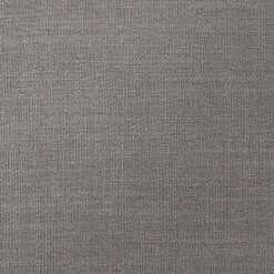 Encino Fully Upholstered Headboard - Threshold™ Designed With Studio McGee 9 Encino Fully Upholstered Headboard - Threshold™ Designed With Studio McGee -Threshold GUEST 7ab3d463 a3e4 4e6b bd8a ecbdc17734d4