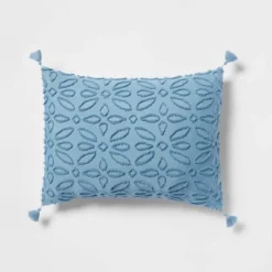 Clipped Jacquard Comforter & Sheet Bedding Set - Threshold™ 8 Clipped Jacquard Comforter & Sheet Bedding Set - Threshold™ -Threshold GUEST 7b335b10 330b 49ac a0f1 dabf8e5989c5