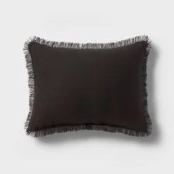 5pc Modern Stripe Comforter Set Off-White - Threshold™ -Threshold GUEST 7b352d87 20fe 41dd b365 2881e21291fc