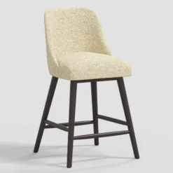 Geller Counter Height Barstool In Woven - Threshold™ 11 Geller Counter Height Barstool In Woven - Threshold™ -Threshold GUEST 7b44e9dd 8531 44bc b716 e965522d405e