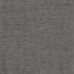 Ryegate 6 Person Weathered Teak Rectangle Patio Dining Table - Threshold™ -Threshold GUEST 7b71d498 388f 4bb9 9cb4 5fb73e8dd055