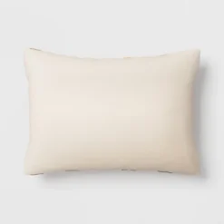 Ombre Striped Lumbar Throw Pillow - Threshold™ -Threshold GUEST 7baf33d0 4786 4ef0 9283 9daf2b7c8038