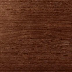 Portola Hills Caned Door Console With Shelves - Threshold™ Designed With Studio McGee -Threshold GUEST 7bfb144c a1a7 4fb5 8651 12b9da729a0a