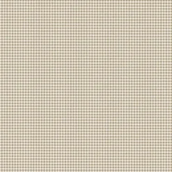 Santa Monica Office Chair - Threshold™ Designed With Studio McGee -Threshold GUEST 7c0edf9e f8a4 48aa a684 7df07a728d78