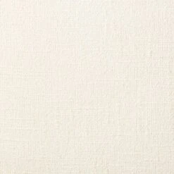 2pk Yalecrest Upholstered Seat And Back With Wood Frame Counter Height Barstools Cream/Natural - Threshold™ Designed With Studio McGee 10 2pk Yalecrest Upholstered Seat And Back With Wood Frame Counter Height Barstools Cream/Natural - Threshold™ Designed With Studio McGee -Threshold GUEST 7cc47c9a d5ec 4c21 a8ea 7696ae12b635