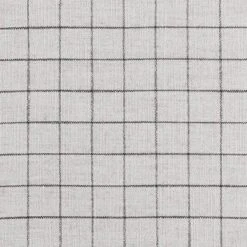 Lynwood Square Upholstered Cube - Threshold™ Designed With Studio McGee 24 Lynwood Square Upholstered Cube - Threshold™ Designed With Studio McGee -Threshold GUEST 7cce88e6 7816 4cfc bc82 03a1e957cdf0