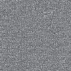 Prescott Loveseat - Threshold™ 19 Prescott Loveseat - Threshold™ -Threshold GUEST 7cdc34a4 d042 44cf a2c1 73183efa94f0