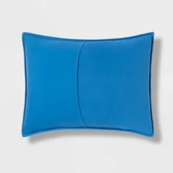 Lofty Velvet Quilt Sham - Threshold™ 5 Lofty Velvet Quilt Sham - Threshold™ -Threshold GUEST 7d7d87ca 1a8d 40ea 872c 993e29ca2631