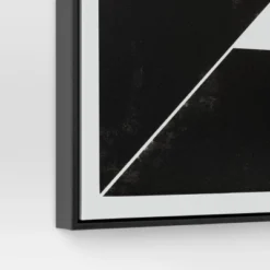 (Set Of 3) 16" X 20" Alignment Framed Wall Canvas Set - Threshold™ 11 (Set Of 3) 16" X 20" Alignment Framed Wall Canvas Set - Threshold™ -Threshold GUEST 7dc35bcc e2a4 4b65 a145 15e114934e23