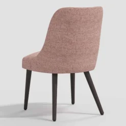 Geller Modern Dining Chair In Woven - Threshold™ -Threshold GUEST 7dc93175 6319 4d2b a617 9c0649464b1c