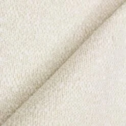 Halecrest Headboard In Boucle - Threshold™ Designed With Studio McGee 5 Halecrest Headboard In Boucle - Threshold™ Designed With Studio McGee -Threshold GUEST 7e06bd6e dbd7 45cd 8cb4 80ce6bf1606f