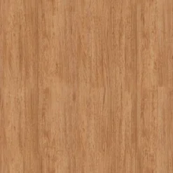 Kinston Curved Back Upholstered Dining Chair - Threshold™ 10 Kinston Curved Back Upholstered Dining Chair - Threshold™ -Threshold GUEST 7e5c0e52 0fee 47c5 bf3f 2feede27d773