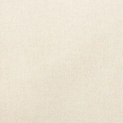 Richfield Barrel Spindle Back Accent Chair Cream/Natural - Threshold™ Designed With Studio McGee -Threshold GUEST 7edb603e fe27 4288 8af9 ed7275b06958