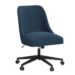 Bria Office Chair - Threshold™ -Threshold GUEST 7f10ddb6 c29b 4ff0 b352 88954763550b