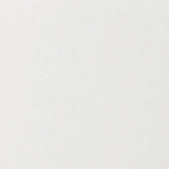 Lupine Curved Loveseat Cream Boucle - Threshold™ 7 Lupine Curved Loveseat Cream Boucle - Threshold™ -Threshold GUEST 7f66d8b8 b8f3 4b00 af03 01cf8513058d