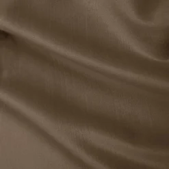 Cora Dining Chair In Luxe Velvet - Threshold™ -Threshold GUEST 8039366e 5d46 419f 80c7 391ebdab8a97