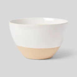 16pc Stoneware Wethersfield Dinnerware Set White - Threshold™ 8 16pc Stoneware Wethersfield Dinnerware Set White - Threshold™ -Threshold GUEST 80407ee0 163e 4838 ad5e a482bda625ab