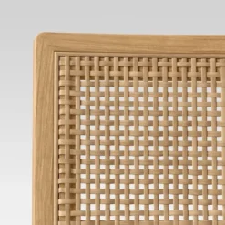 Tormod Backed Cane Counter Height Barstool - Threshold™ 12 Tormod Backed Cane Counter Height Barstool - Threshold™ -Threshold GUEST 804d2034 9856 4f00 950f 696a60398bc5