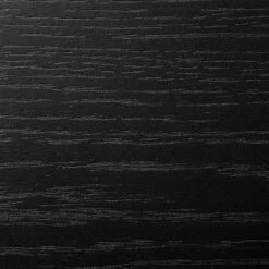 Logan Wood Dining Chair With Woven Seat - Threshold™ Designed With Studio McGee -Threshold GUEST 81ddfe19 6316 4b97 858f 002d0fabeaa3