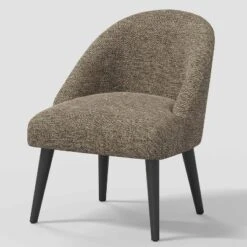 Zoey Chair In Tweed - Threshold™ 16 Zoey Chair In Tweed - Threshold™ -Threshold GUEST 81fad958 e29e 4237 afb0 0e0c4b28687c
