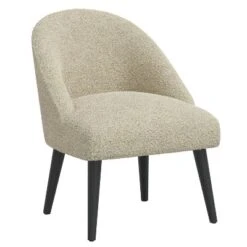 Vince Chair - Threshold™ -Threshold GUEST 826d7e8b 89e9 4313 a7de f8723a69ee2a