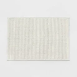 20"x30" Performance Plus Bath Mat - Threshold™ -Threshold GUEST 83446a23 0c8a 4f3e 8c12 b9a703ed0651