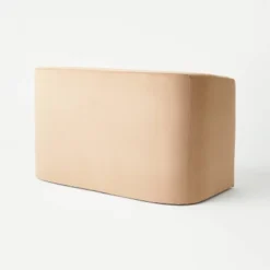 Vernon Loveseat Velvet - Threshold™ Designed With Studio McGee -Threshold GUEST 8351bf8f b4de 4288 bb63 b33a90640ca0