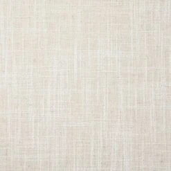 Randolph Bench With Bolster Pillows Linen - Threshold™ Designed With Studio McGee -Threshold GUEST 84b0a5f3 5e5e 4def 8702 e5e3867315ad