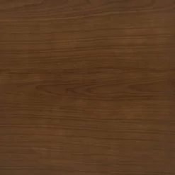 Cecilton Chrome Cantilever Counter Height Barstool Cream Boucle - Threshold™ -Threshold GUEST 84c7a961 15f1 486e a513 6854d110f5ea 1