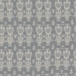 1pc Blackout Printed Matelasse Window Curtain Panel - Threshold™ 5 1pc Blackout Printed Matelasse Window Curtain Panel - Threshold™ -Threshold GUEST 84f3a332 ea57 4595 9bd3 c0c0331580a8