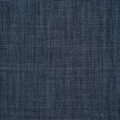 Tufted Round Storage Ottoman - Threshold 16 Tufted Round Storage Ottoman - Threshold -Threshold GUEST 853bcd93 c2e2 472f 9d7d 72cf03dfef08