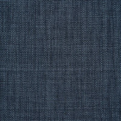 Tufted Round Storage Ottoman - Threshold 6 Tufted Round Storage Ottoman - Threshold - Image 6