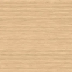 Exmore Bar Cart - Natural - Threshold™ 7 Exmore Bar Cart - Natural - Threshold™ -Threshold GUEST 85927ea5 63a3 4e44 85c4 abe04d409331