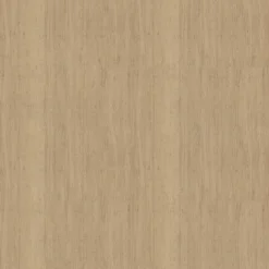 Esters Wood Arm Dining Chair Cream/Natural Wood - Threshold™ -Threshold GUEST 871f2989 bac3 4007 9590 dd28e88834ee